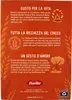 Barilla Integrale Tortiglioni – Vollkorn Hartweizennudeln, Produktbild-Vorschau 4