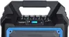 Audiosystem Mit Bletooth Mb06 - Bp-Mb06 Produktbild-Vorschau 5