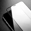 Techsuit Schutzglas 111D für Galaxy Z Fold 6 - Schwarz Produktbild-Vorschau 2