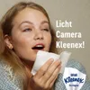 Kleenex Original Taschentücher-Box Kosmetiktücher 3-lagig Produktbild-Vorschau 6