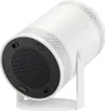 Samsung The Freestyle LSP3 Produktbild-Vorschau 11