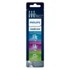 Philips Sonicare C3 G3 W3 Premium All-in-One Produktbild-Vorschau 4