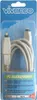 Set Firewire universale Kabel + adattatore 2m Anteprima dell’immagine prodotto 2