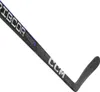 A close-up shot of a hockey stick on a white background. Anteprima dell’immagine prodotto