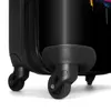NoBoringSuitcases.com® Koffer Handgepäck Trolley Rollkoffer Produktbild-Vorschau 6