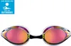 Arena Tracks Mirror Racing - lunettes de natation Voir les images du produit 14