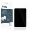 2x Schutzfolie für Xiaomi Redmi Pad 2 11 Zoll - Anti-Shock Produktbild-Vorschau 1
