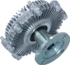 NRF 49559 Lüfterkupplung Thermisch Ø138mm für TOYOTA LAND Produktbild-Vorschau 15