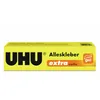 UHU Klej Uniwersalny Extra 125g UHU extra universal Podgląd zdjęcia produktu 9