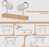The image shows a product image with installation instructions. Náhľad obrázku produktu