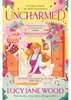 Uncharmed Anteprima dell’immagine prodotto 1
