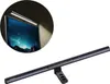 Baseus i-wok 3 Series Asymmetric Light Source Magnetic Voir les images du produit 14