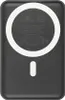 Powerbank sans fil MagSafe 10000mAh 1 port USB C 10W Qi Voir les images du produit 5