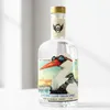 Volante Eastern Clear Grain Spirit nealkoholický 0,0 % – Náhľad obrázku produktu 3