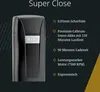 Wahl Super Close AC/Battery Noir Voir les images du produit 25