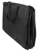 APA Kofferraumtasche, 23480, faltbar, mit Kühlfach Produktbild-Vorschau 3