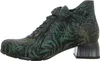 Simen Damen Schnürstiefeletten 39383-36, 39383-38, Produktbild-Vorschau 3