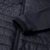 Kingsland Jacke Classic Uni Hybrid Jacket Unijacke Navy XL Produktbild-Vorschau 5