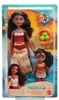 Disney JBT66, Modelka, Žena, 3 rok / roky, Chlapec / Náhľad obrázku produktu 7