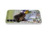 MuchoWow® Handyhülle Schutzhülle Hülle für Samsung Galaxy Produktbild-Vorschau 5