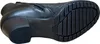 Gabor (0) Komfort Stiefeletten - 36.605.57 Damen Produktbild-Vorschau 14