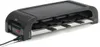 Stöckli Raclette PizzaGrill for6 - für  6 Personen Produktbild-Vorschau 4