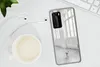 MuchoWow® Handyhülle Schutzhülle Hülle für Huawei P40 Pro Produktbild-Vorschau 6