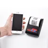 Przenośna termiczna drukarka paragonów Bluetooth Cashino Podgląd zdjęcia produktu 4