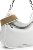 Suri Frey  Damenaccessoires Tasche Weiß Freizeit,  : Produktbild-Vorschau 7