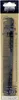 YS Park Kamm YS Park Kammen Knipkam Fine Cutting Comb Produktbild-Vorschau 2