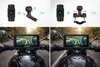 FARROT motocyklový displej 6" CarPlay Android Auto Náhľad obrázku produktu 12