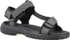 Skechers Wanderschuhe Wanderschuhe Textil Produktbild-Vorschau 33