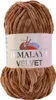 Himalaya Velvet 900-37 Pletací příze Náhled obrázku produktu 3