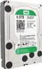 Western Digital Caviar Green WD40EZRX 4 TB Festplatte Produktbild-Vorschau 6