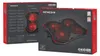 Genesis NHG-2075, koeler voor Genesis notebooks, model Productafbeelding-voorbeeld 12