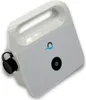 Netzteil Dolphin E10 E20 E30 E35 Poolreiniger 99956032-ASSY Produktbild-Vorschau 3