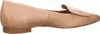 Paul Green Ballerina 3792-002, Glattleder, Beige, Damen Produktbild-Vorschau 13