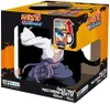 NARUTO SHIPPUDEN - Mug Heat Change - 460 ml - Duel - carton Voir les images du produit 11