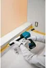 Makita DCG180Z Akku-Kartuschenpistole Produktbild-Vorschau 34