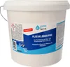 Fermit Pool Vlieskleber PRO 5kg 09121 Produktbild-Vorschau 1