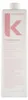 Kevin Murphy Plumping Rinse Balsamo Densificante 1000 ml Anteprima dell’immagine prodotto 3