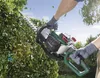 PARKSIDE® Benzin Heckenschere »PBHS 650 A1«, 650 W, Produktbild-Vorschau 9