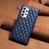 Galaxy A53 5G Hülle, Elegant Bookstyle Flip Leder Produktbild-Vorschau 3