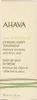 Ahava Time To Revitalize Extreme Night Treatment 30ml Produktbild-Vorschau 6