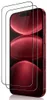 2x Schutzglas für Apple iPhone 18 Pro Max Displayglas Produktbild-Vorschau 1