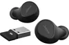 Jabra Evolve2 Buds MS 20797-999-989 - True Produktbild-Vorschau 2