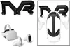 INF Haken für VR-Wandhalterung für Oculus Quest 1/2/Rifts Produktbild-Vorschau 3