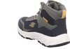 Skechers Herren Hillcrest 2.0 - Woodrock Peak Sneaker Produktbild-Vorschau 12