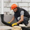 Dachrinnen Produktbild-Vorschau 5
