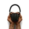 Cuffie Marshall Over-Ear Monitor III A.N.C nero, Anteprima dell’immagine prodotto 4